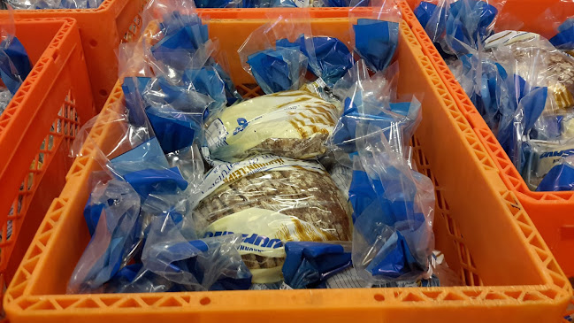 Comentarii opinii despre Suur-Savon Leipomo