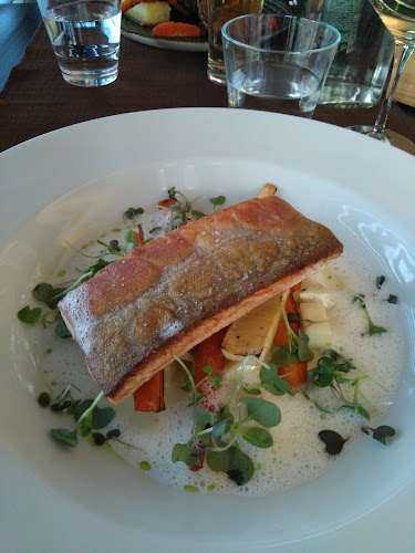 Comentarii opinii despre Waahto Brewhouse