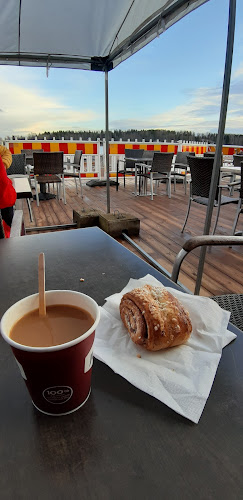 Comentarii opinii despre Porvoon Hamarinranta / Hamarin SEO