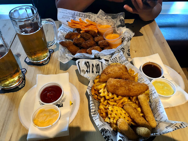 Puistokatu 5, 20100 Turku