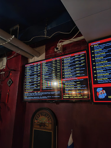 Keltinmäentie 23, 40640 Jyväskylä