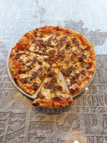 Comentarii opinii despre Pizza Place Annala