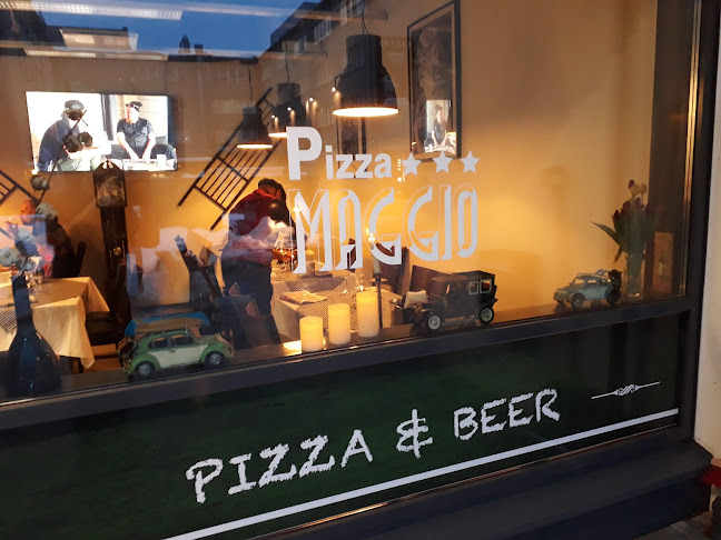 Kiviaidankatu 9, 00210 Helsinki