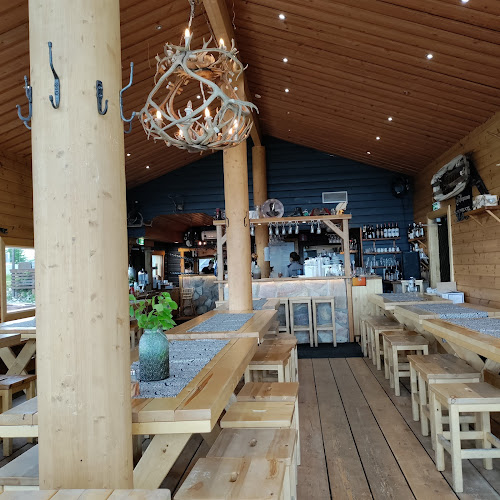 Comentarii opinii despre Panorama Bar