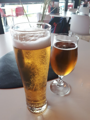 Nallikarinranta 15, 90510 Oulu