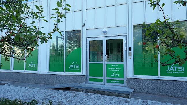 Järvenpään ateria- ja siivouspalvelut Jatsi Oy - Järvenpää
