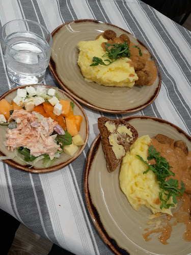 Kurvosentie 3, 38420 Sastamala