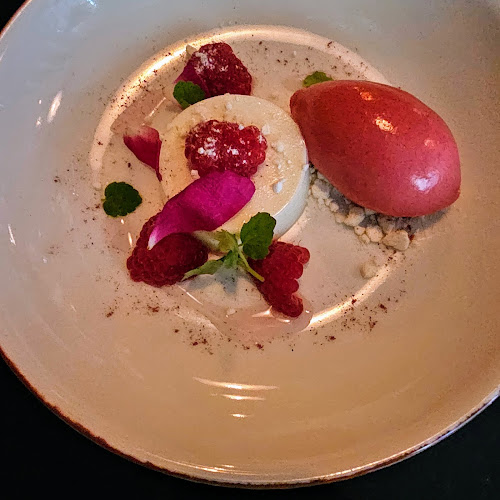 Fleminginkatu 11, 00500 Helsinki