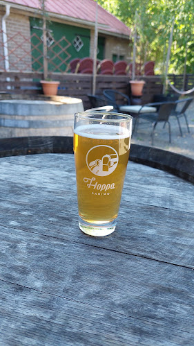 Opinii despre Vanha Kauppa în Kouvola - Ravintola-ala