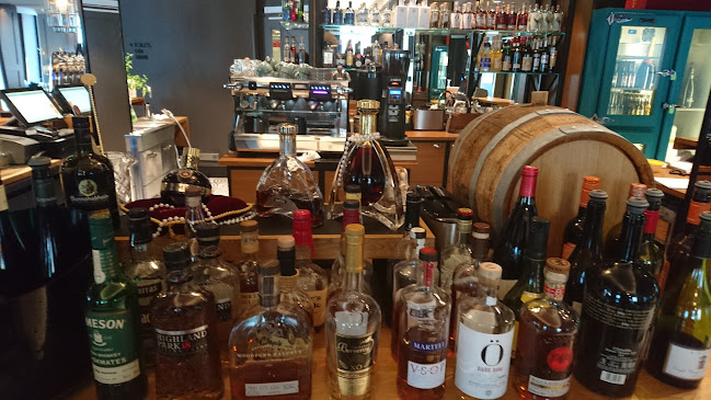 Humalistonkatu 2, 20100 Turku