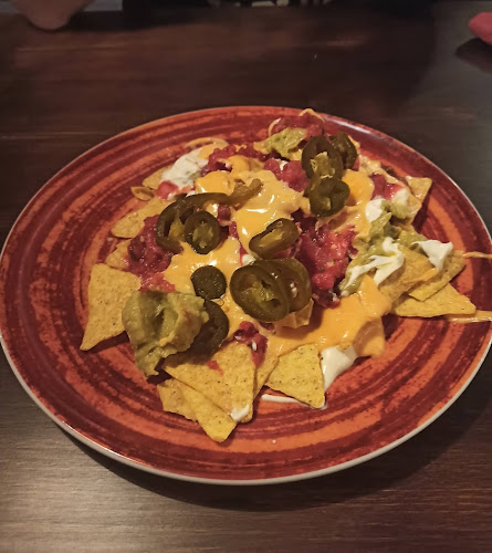 Keskuskatu 31, 38700 Kankaanpää