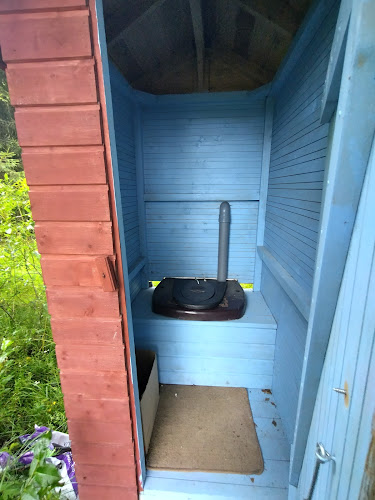 Rantasillantie 4, 23100 Mynämäki