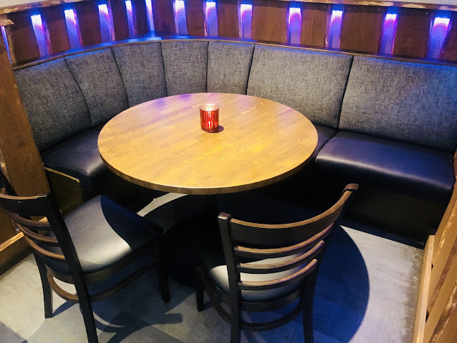 Mannerheimintie 130, 00270 Helsinki