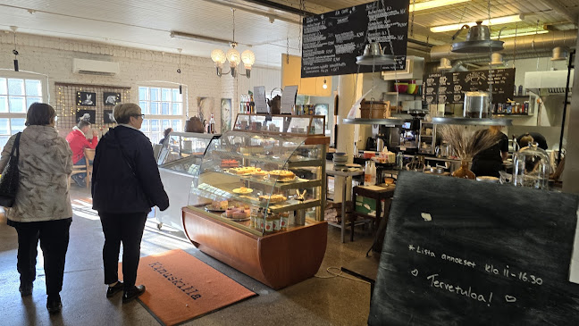 Comentarii opinii despre Kinuskilla