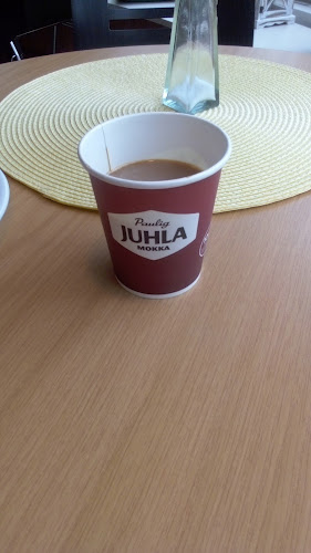 Myllytie 11, 04410 Järvenpää