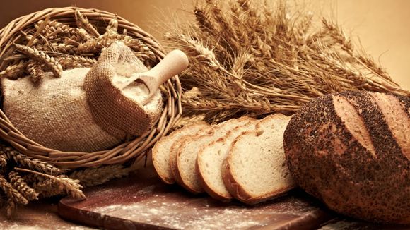 Comentarii opinii despre Aallon Leipomo myymälä Tampereen Kauppahalli