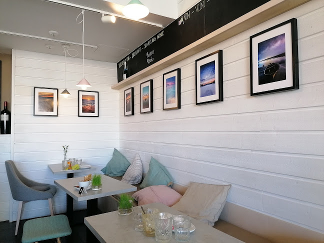 Museokatu 2, 10600 Tammisaari