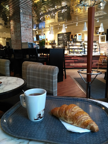 Hämeenkatu 9, 33100 Tampere