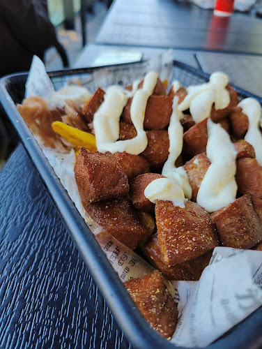 Rantatie 3, 21600 Parainen