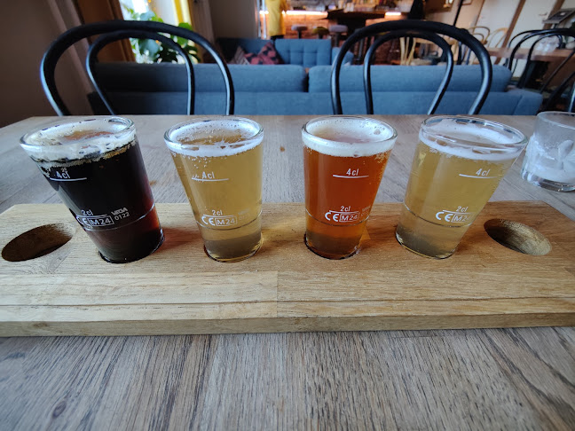 Opinii despre Kyläravintola Terho în Matilda - Ravintola-ala