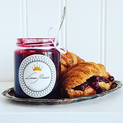 Ruosilantie 16 G, 00390 Helsinki