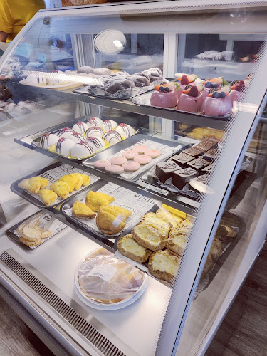 Vikinraitti 4, 33880 Lempäälä