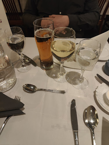 Comentarii opinii despre Ravintola Nyyrikki