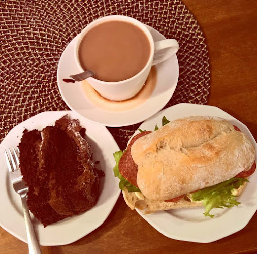 Kauppakatu 21, 80100 Joensuu