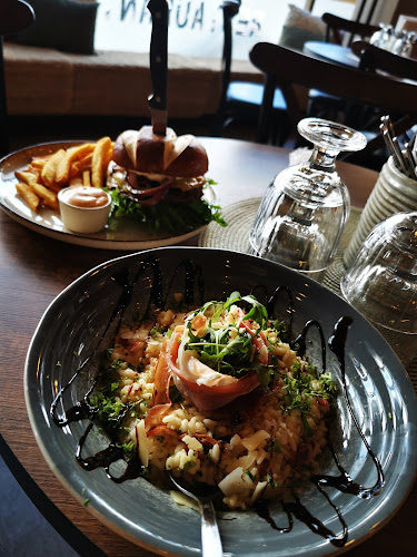 Reviews of Savanna in Forssa - Ravintola-ala