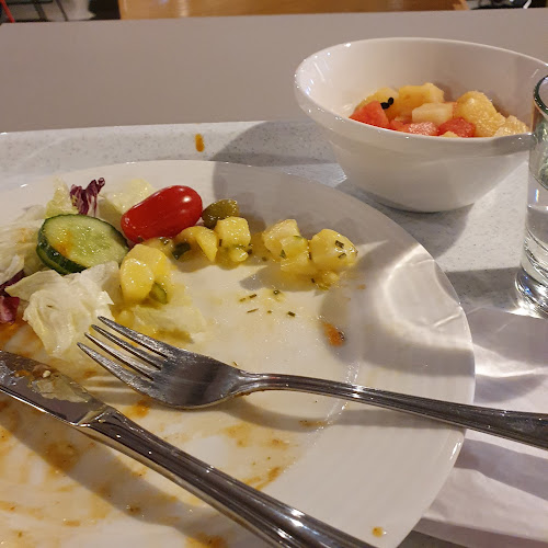 Opinii despre Finland Restaurants Oy, Finnresta în Tampere - Ravintola-ala