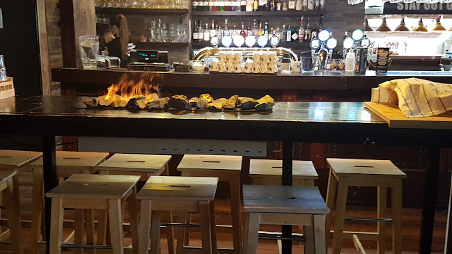 Koulukatu 20, 60100 Seinäjoki