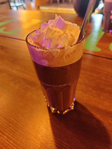 Rinneravintola Piste - Kuusamo