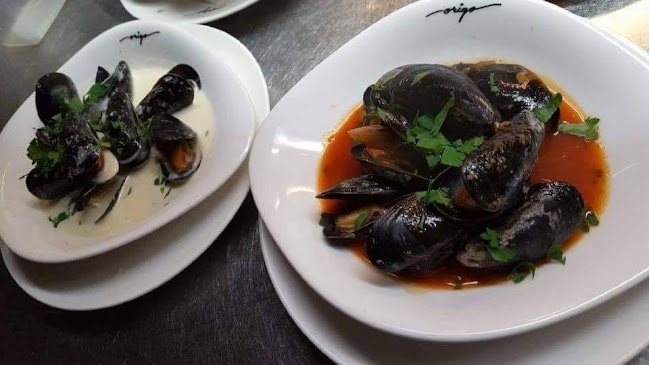 Satamakatu 7, 10900 Hanko