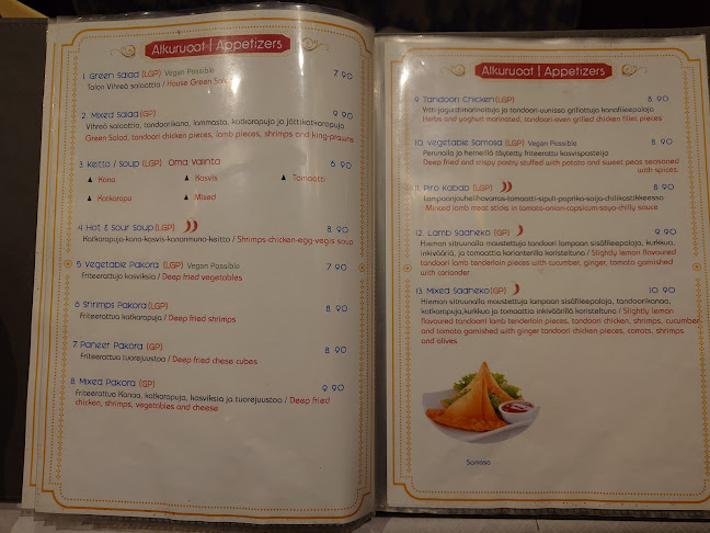 Opinii despre Ravintola Base Camp în Hyvinkää - Ravintola-ala