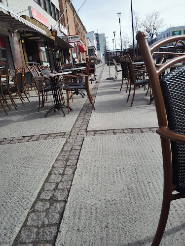 Comentarii opinii despre Oluthuone Kukko