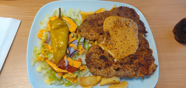 Stolpenkatu 5, 07900 Loviisa