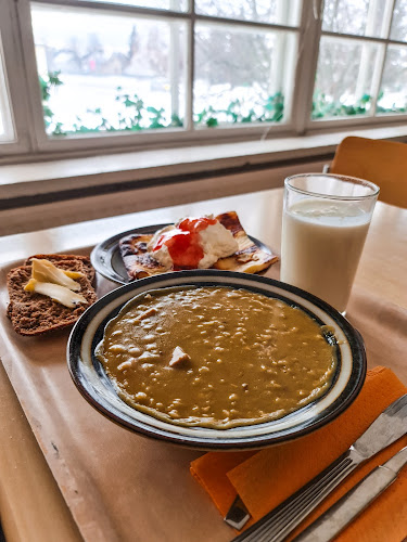 Opinii despre Herkku Hetki Kentala în Kokkola - Ravintola-ala