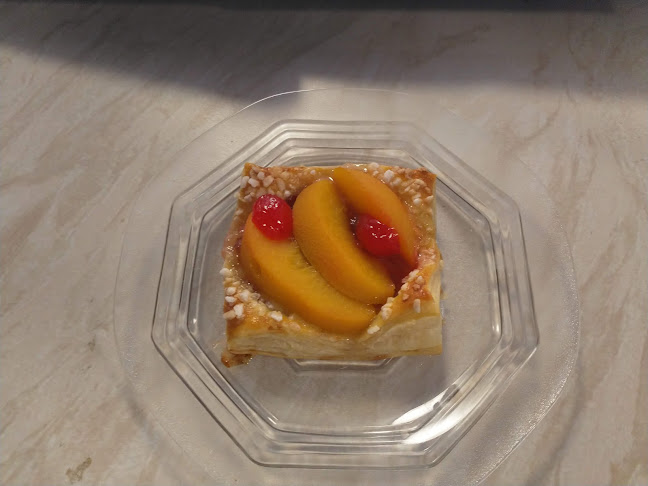 Opinii despre Wihtis Kauppa ja kahvila om. Taina Roskala în Kankaanpää - Ravintola-ala