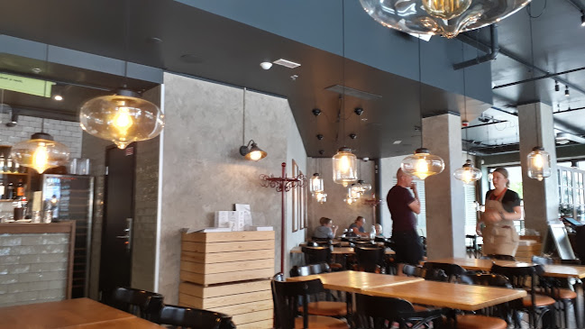 Kauppalankatu 1, 45100 Kouvola