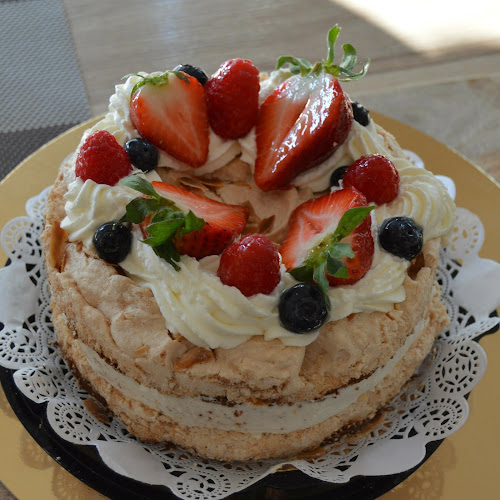 Opinii despre Mannilan Konditoria Oy în Helsinki - Ravintola-ala