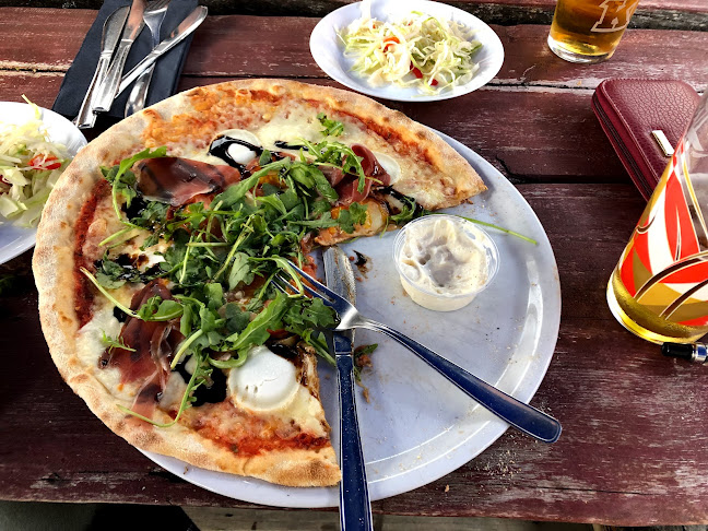 Valdemari - Rovaniemi