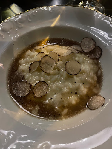 Comentarii opinii despre Ravintola Muru