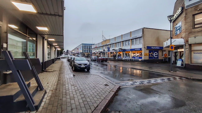 http://www.miorita.fi/