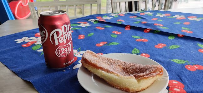 Hämeenlinnantie 28, 37700 Sääksmäki