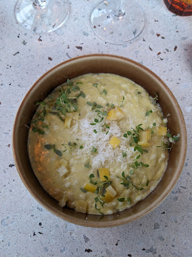 Comentarii opinii despre Vintero