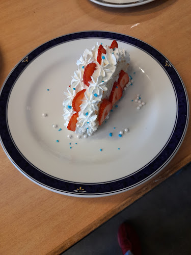 Heidehofintie 2, 01380 Vantaa