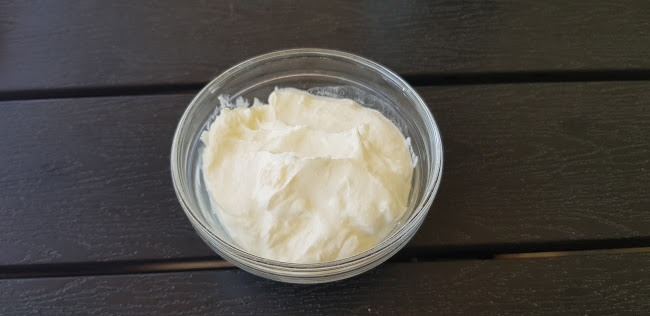 Rauhala - Ravintola-ala