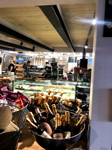 Kuikkarinne 1, 00200 Helsinki