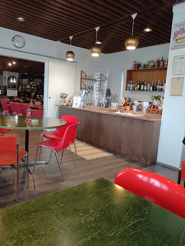 Comments and reviews of Motel Käpylä