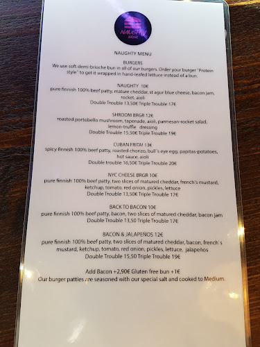 http://www.naughtybrgr.com/